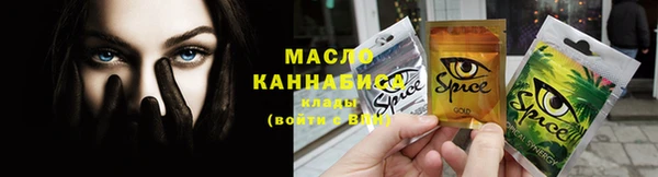 эйфоретик Богданович