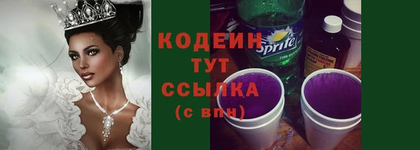 эйфоретик Богданович