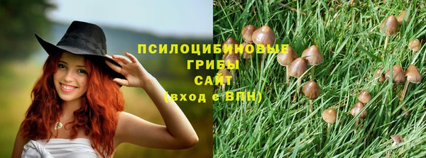 кристаллы Богородск