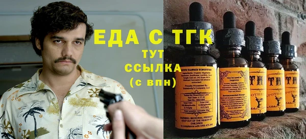эйфоретик Богданович