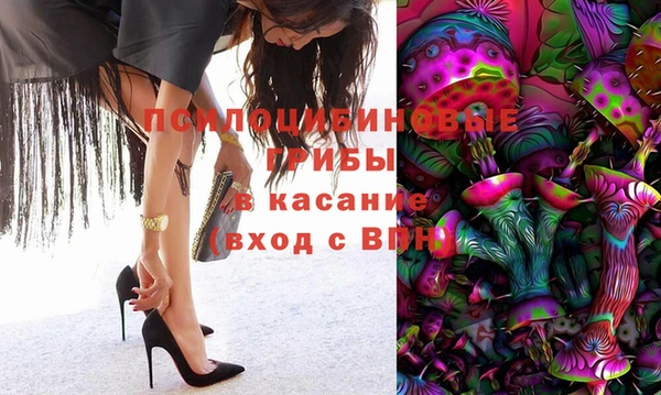 кристаллы Богородск