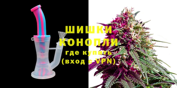 эйфоретик Богданович