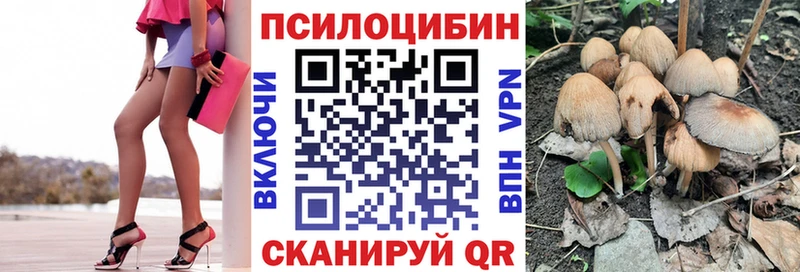 Галлюциногенные грибы прущие грибы что такое наркотик Костерёво